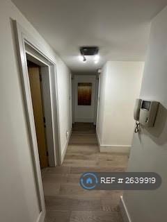 2 bedroom flat to rent, Alexandra Park Road, London, N22