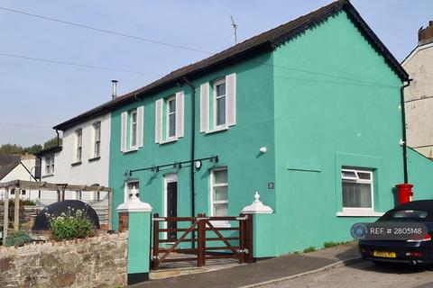 undefined, Rhiwderin, Newport, NP10