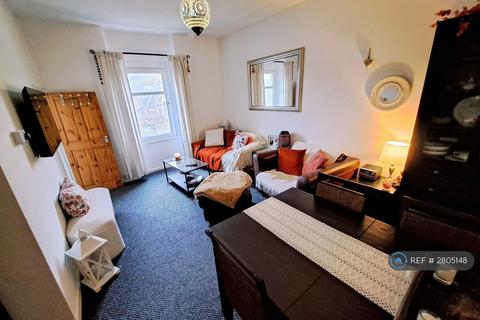undefined, Rhiwderin, Newport, NP10