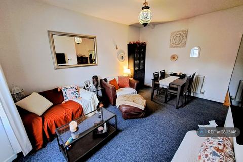 undefined, Rhiwderin, Newport, NP10