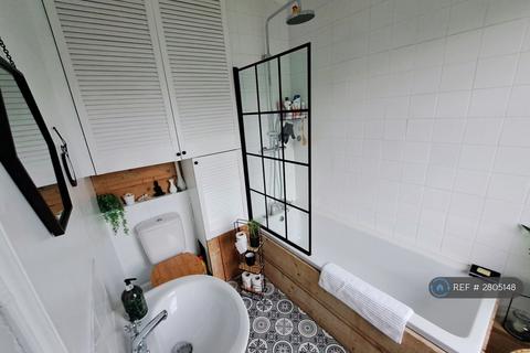 undefined, Rhiwderin, Newport, NP10