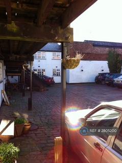 1 bedroom flat to rent, Manor Court, Liverpool, L17