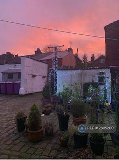 1 bedroom flat to rent, Manor Court, Liverpool, L17