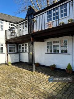 1 bedroom flat to rent, Manor Court, Liverpool, L17