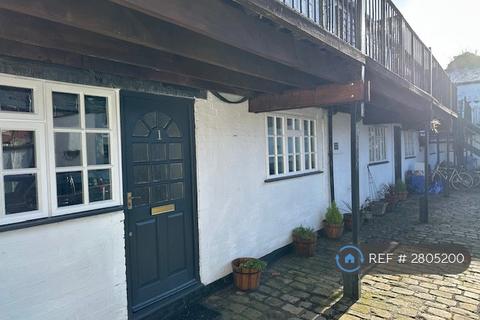 1 bedroom flat to rent, Manor Court, Liverpool, L17