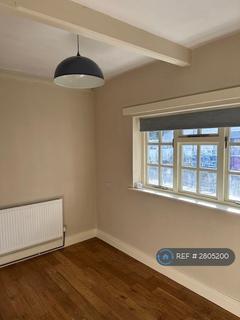 1 bedroom flat to rent, Manor Court, Liverpool, L17