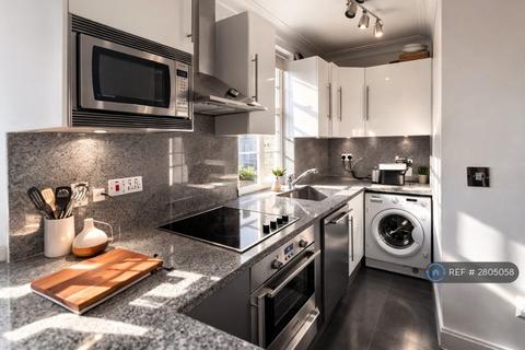 1 bedroom flat to rent, Beaumont St, London, W1G
