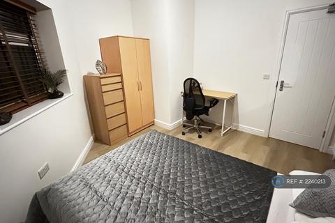 undefined, Stansted Road, Southsea, PO5