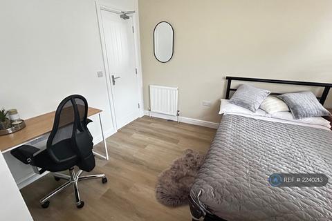 undefined, Stansted Road, Southsea, PO5