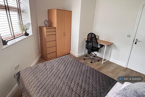 undefined, Stansted Road, Southsea, PO5
