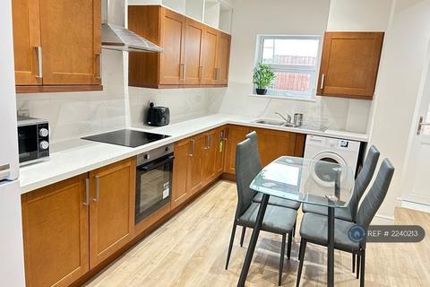 undefined, Stansted Road, Southsea, PO5