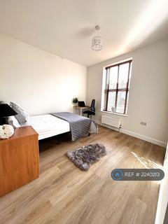 undefined, Stansted Road, Southsea, PO5