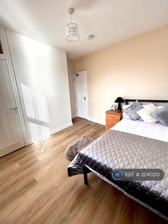 undefined, Stansted Road, Southsea, PO5
