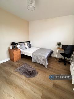 undefined, Stansted Road, Southsea, PO5