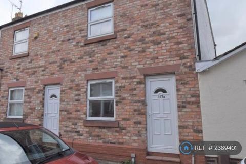undefined, Garden Lane, Chester, CH1
