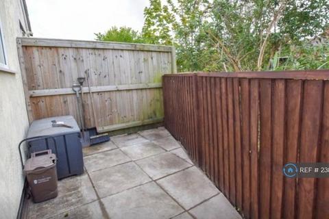 undefined, Garden Lane, Chester, CH1