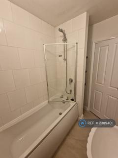 undefined, Garden Lane, Chester, CH1