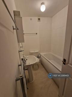 undefined, Garden Lane, Chester, CH1