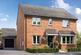 160, Rensford at Roundhouse Gate, Cringleford NR4 7WR