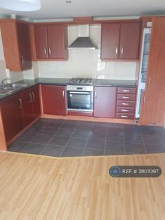 undefined, John Dyde Close, Bishops Stortford, CM23