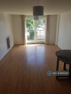 undefined, John Dyde Close, Bishops Stortford, CM23