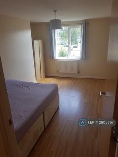 undefined, John Dyde Close, Bishops Stortford, CM23