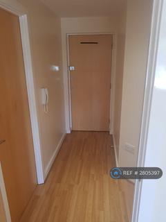 undefined, John Dyde Close, Bishops Stortford, CM23