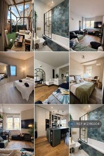 2 bedroom flat to rent, Sauchiehall St, Glasgow, G3