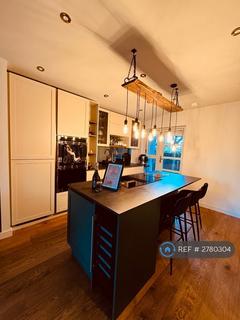 2 bedroom flat to rent, Sauchiehall St, Glasgow, G3
