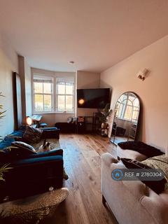 2 bedroom flat to rent, Sauchiehall St, Glasgow, G3