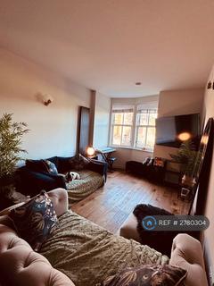 2 bedroom flat to rent, Sauchiehall St, Glasgow, G3