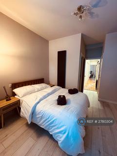 2 bedroom flat to rent, Sauchiehall St, Glasgow, G3