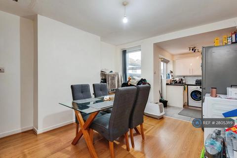 undefined, Spofforth Road, Liverpool, L7