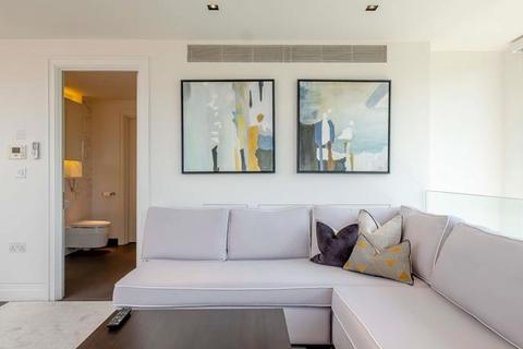 2 bedroom flat to rent, 62 Green Street, Mayfair, London W1K