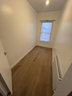 undefined, Eastwood Road, Ilford IG3