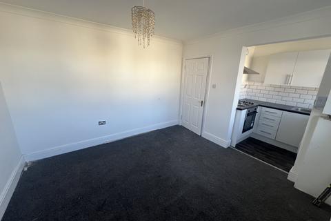 undefined, Heath Park Road, Romford RM2