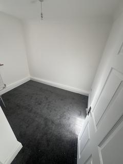 undefined, Heath Park Road, Romford RM2