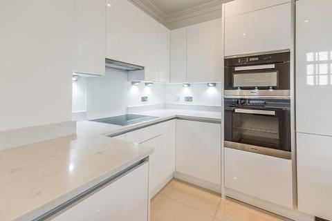 2 bedroom flat to rent, Palace Wharf, Rainville Road, London W6