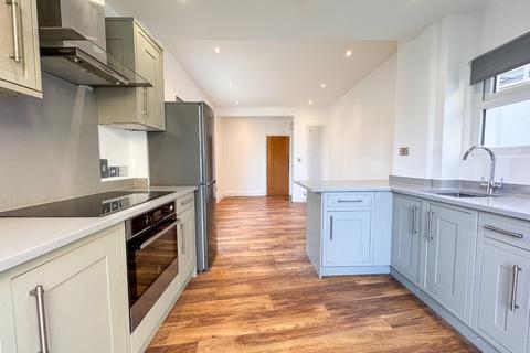 undefined, Heavitree Road, Plumstead, London, SE18 1SU
