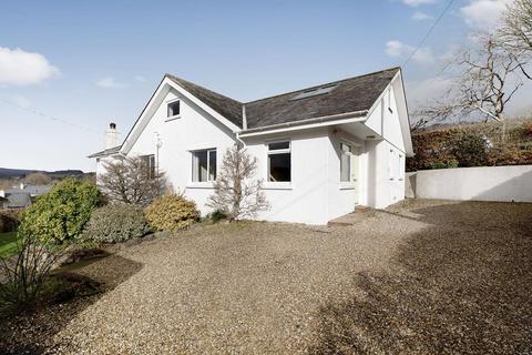 undefined, Furzeleigh Lane, Bovey Tracey, TQ13