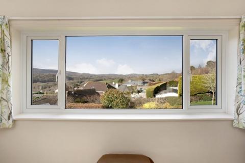 undefined, Furzeleigh Lane, Bovey Tracey, TQ13