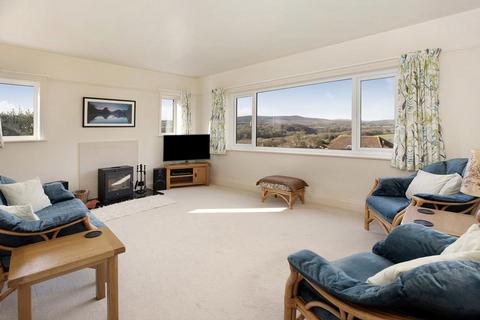 undefined, Furzeleigh Lane, Bovey Tracey, TQ13