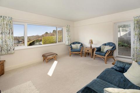 undefined, Furzeleigh Lane, Bovey Tracey, TQ13