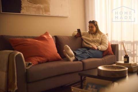 3 bedroom apartment to rent, The Blossoms