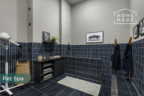 1 bedroom flat to rent, Enclave, Birmingham City, B5