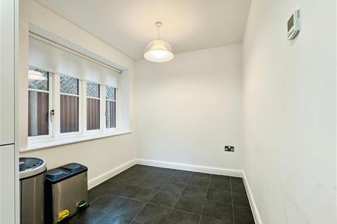 3 bedroom detached house for sale, Harpenden AL5
