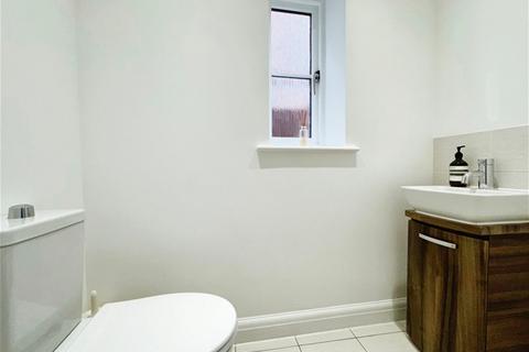 3 bedroom detached house for sale, Harpenden AL5
