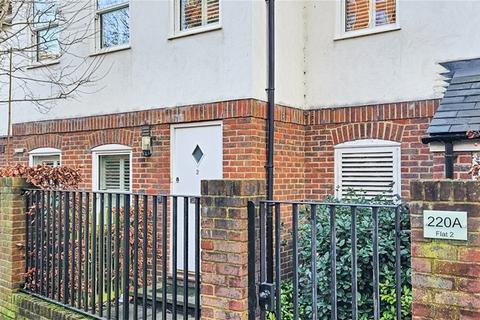 2 bedroom flat for sale, St Albans AL1