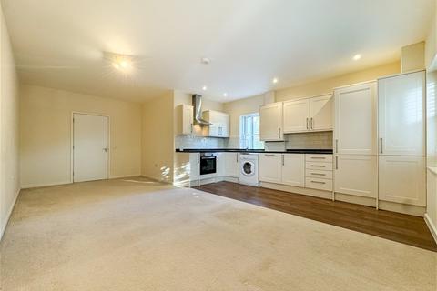 2 bedroom flat for sale, St Albans AL1