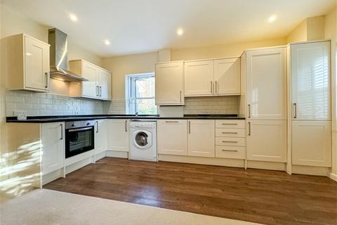 2 bedroom flat for sale, St Albans AL1